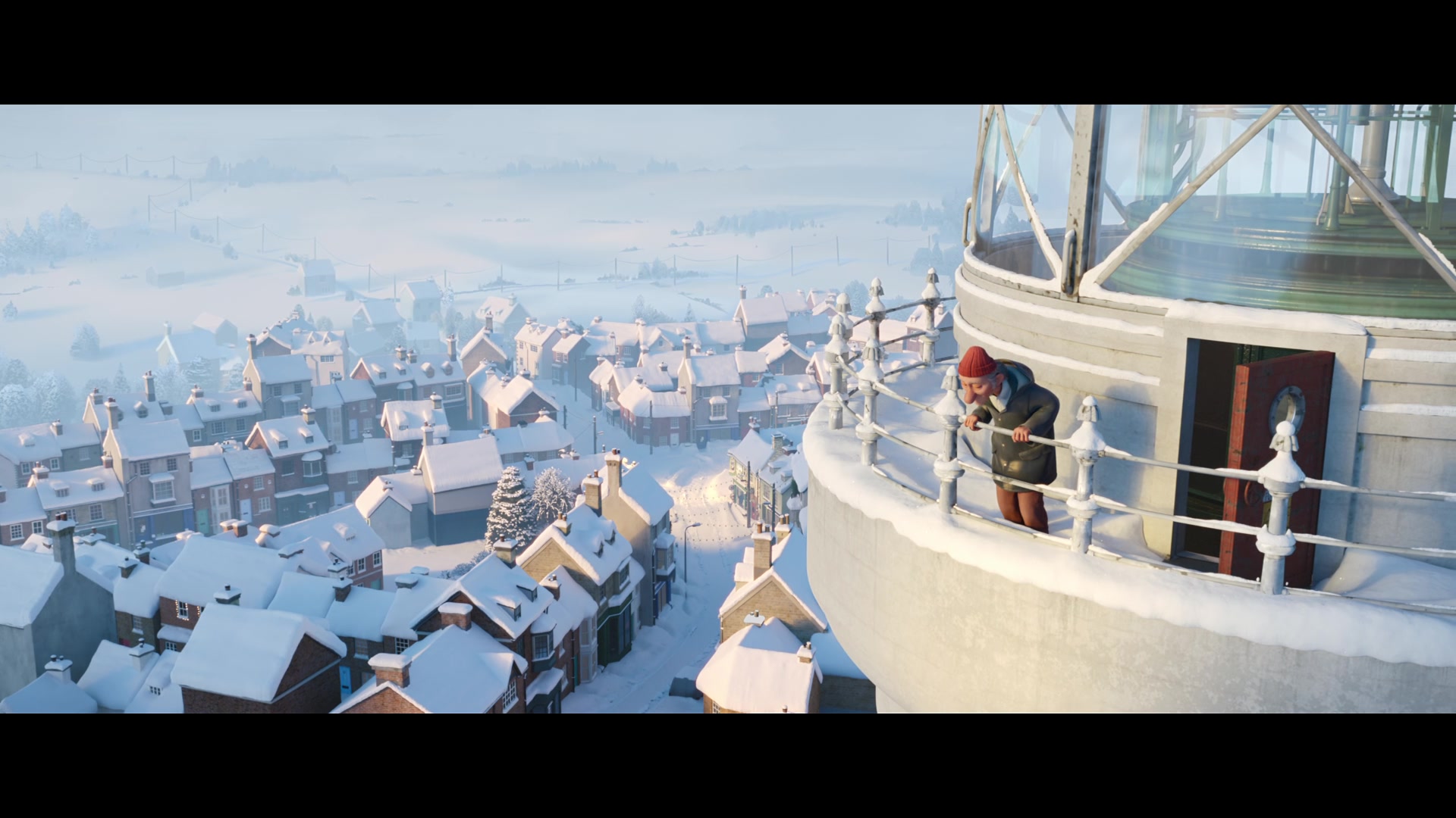 출처 : imdb - That Christmas