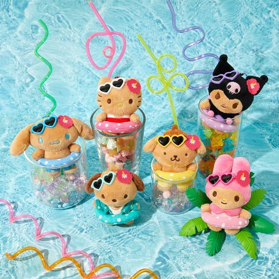 출처 : CJ올리브영