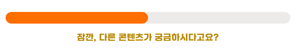 ์ฒจ๋ถ ์ด๋ฏธ์ง