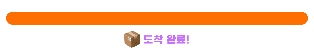 ์ฒจ๋ถ ์ด๋ฏธ์ง