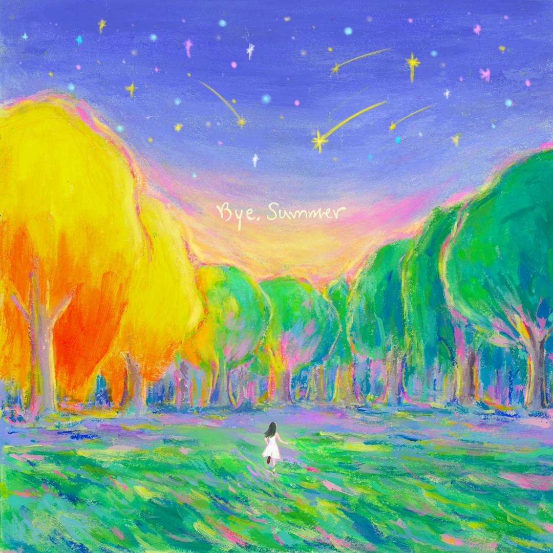 ์ถ์ฒ : ์ด๋ด ์ํฐํ
์ธ๋จผํธ