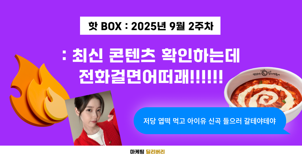 ์ฒจ๋ถ ์ด๋ฏธ์ง