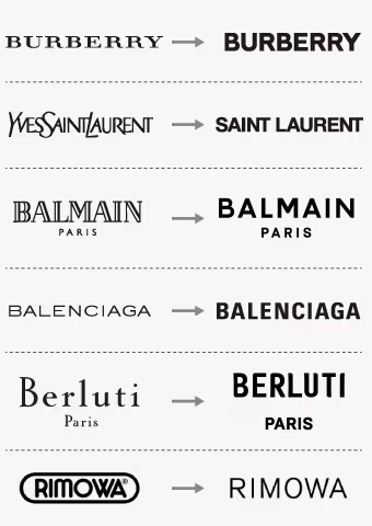 출처 : 조선일보