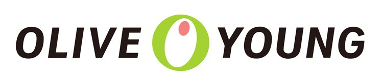 변경 전 로고 / 출처 : CJ올리브영