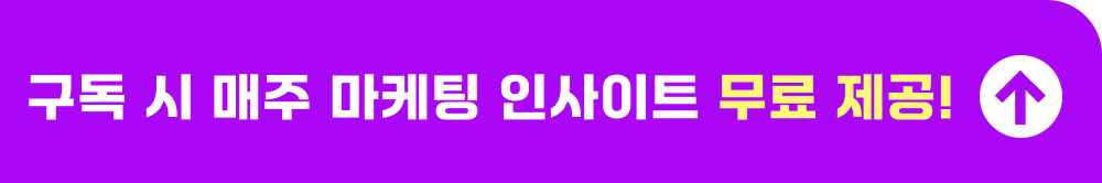 ์ฒจ๋ถ ์ด๋ฏธ์ง