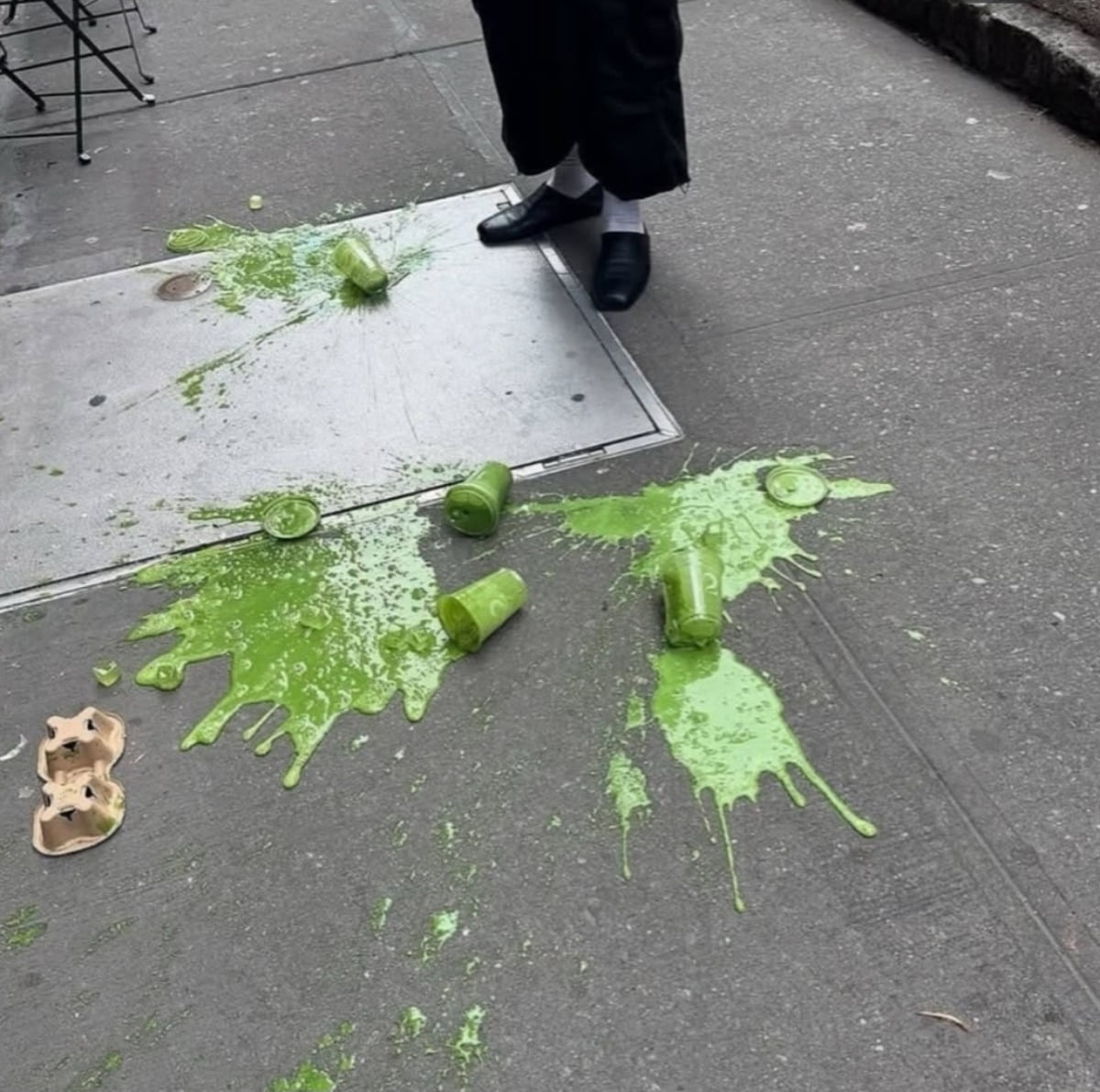 출처 : 인스타그램