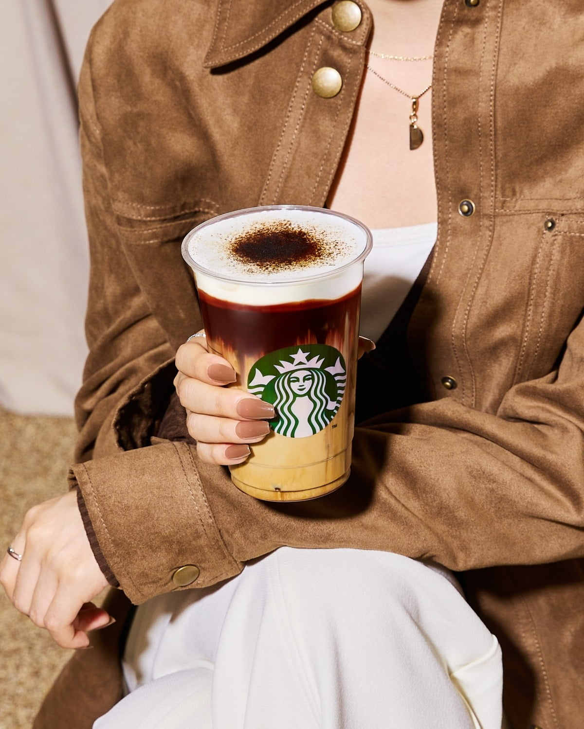 출처 : 스타벅스