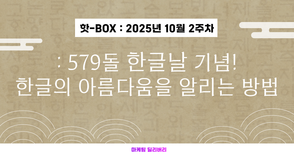 ์ฒจ๋ถ ์ด๋ฏธ์ง