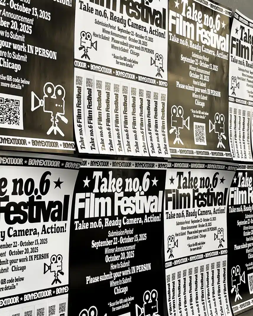 출처 : 보이넥스트도어 인스타그램