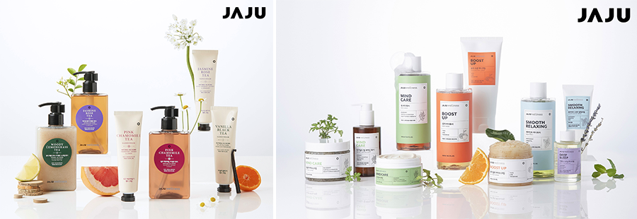 출처 : 신세계그룹 뉴스룸