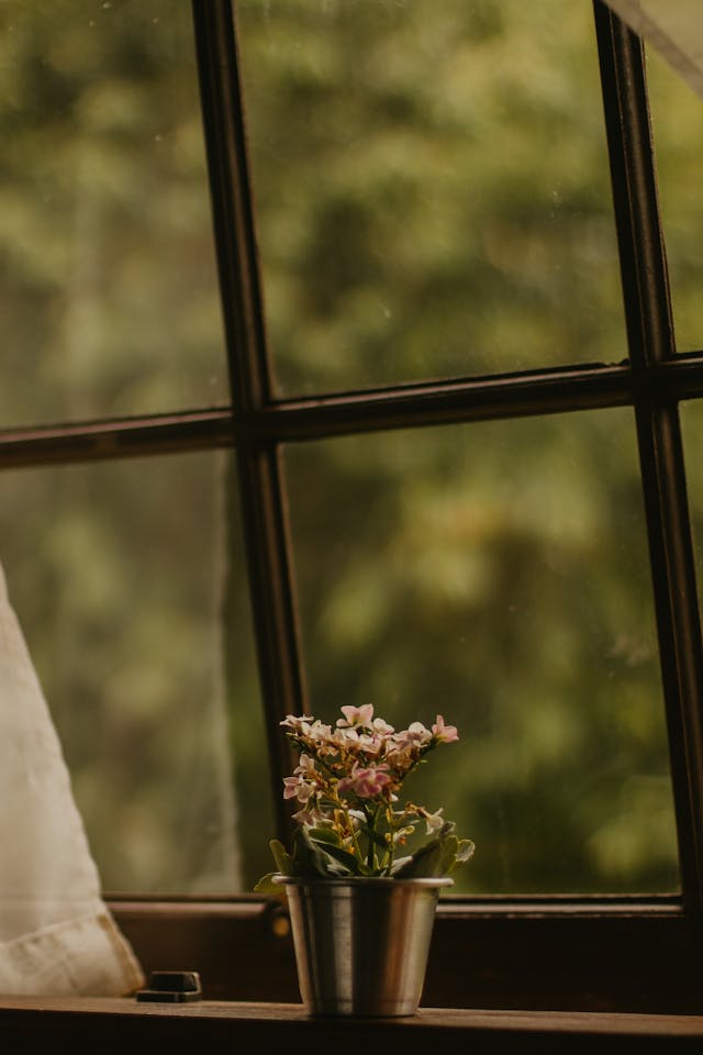 '지속할 수 있는 일'에 대한 단상, 코딩과 글쓰기의 썸네일 이미지