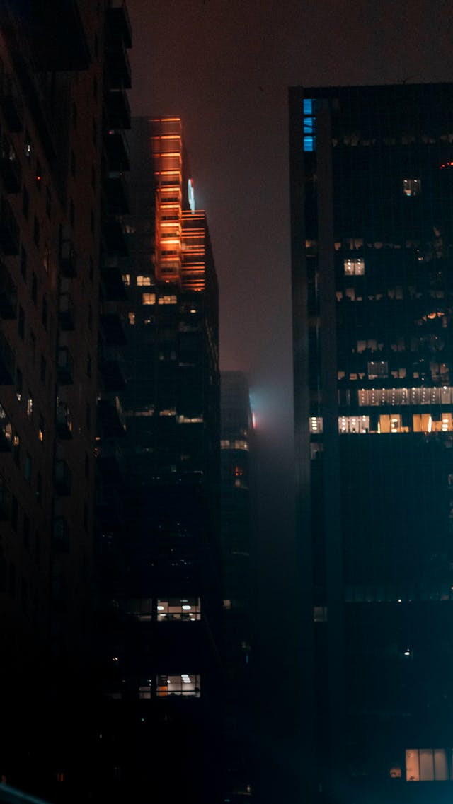 (중요) A를 통해, B를 바꾼다는 개념 : 현재 제작중인 자기계발 툴 (세뇌 방지)의 썸네일 이미지