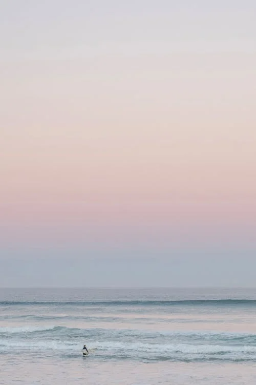 (중요) 한끝차이 l 단순한 일기장으로 남는 콘텐츠, 어느새 인플루언서로 자리잡는 콘텐츠의 썸네일 이미지