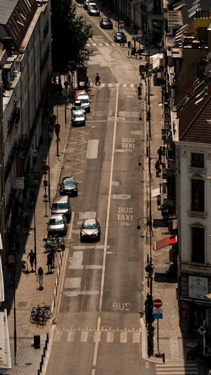 (중요, 예시 포함) A를 팔기 위해선, A에게 관심이 없는 이들까지...의 썸네일 이미지