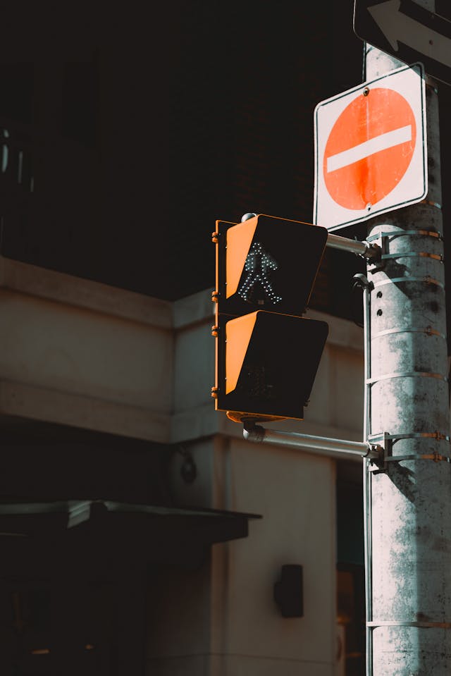 시간이 지날수록 더 '한 방'을 노리게 됩니다. 돈 이야기가 아니고요.의 썸네일 이미지