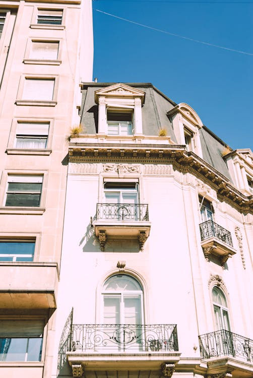 (해보세요.) 내가 만약, 본업이 따로 있고 - 부업으로 무언가를 시작한다면의 썸네일 이미지