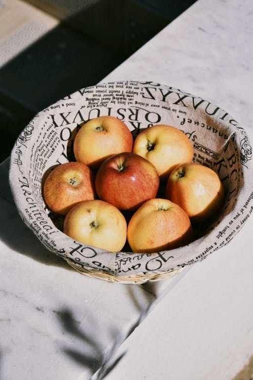 (예시 포함) 마케터의 사고방식, 현상을 이용하기, 저는 못하는 것.의 썸네일 이미지