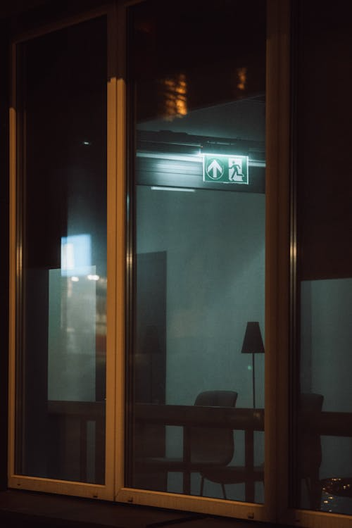 현실적인 감각에 대해서 l '팔릴 것이라고 생각하는' 범위의 썸네일 이미지