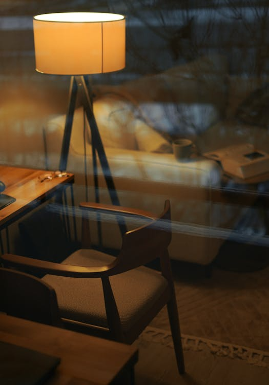 온라인상에서의, '똑 부러지는 느낌'을 갖추기 (+예시)의 썸네일 이미지