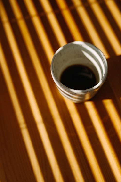 (적용법) 내가 갖고 있는 지식을 판매하고 싶을때 l 순서, 영역 의 썸네일 이미지