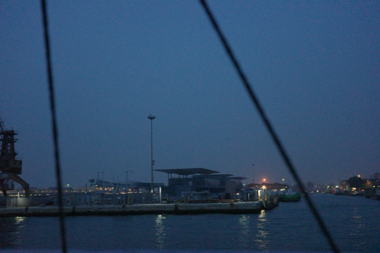 (중요) 호감도의 변화, 잦은 노출,  첫인상 l 가이드 이야기의 썸네일 이미지