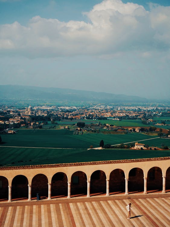 (중요) 똑똑하다고 생각하겠지만 l 정보를 모으는 사람들의 썸네일 이미지