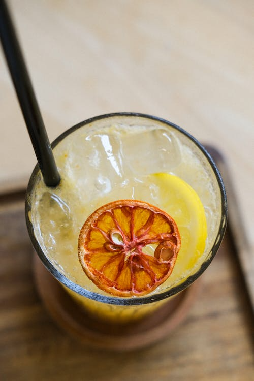 (중요) '짧은 - 실용적인 책쓰기'를 통한 라이프스타일 (Etsy 예시 포함)의 썸네일 이미지