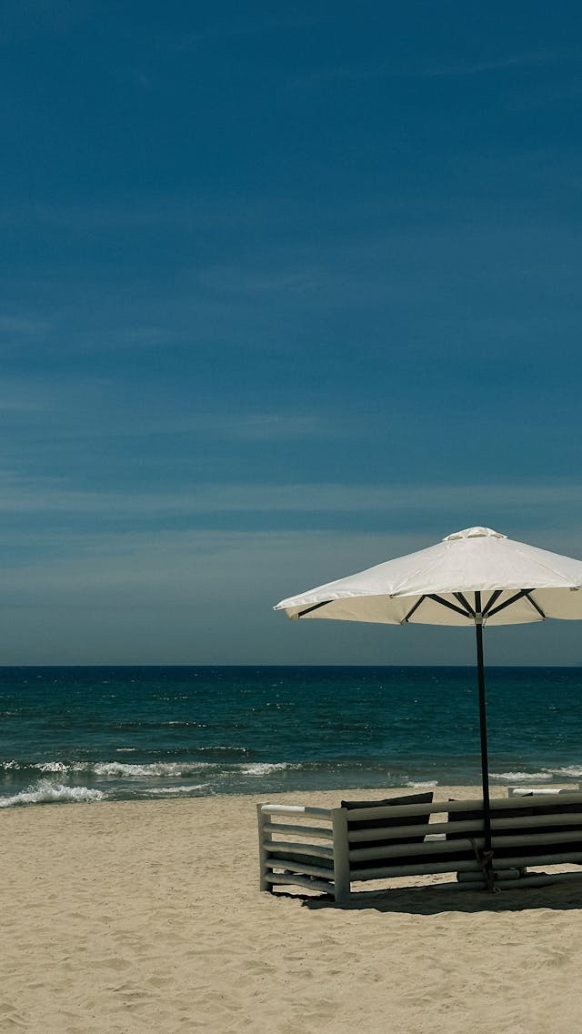 '글쓰기 연습'을 자연스레 하고 싶은 당신에게 의 썸네일 이미지