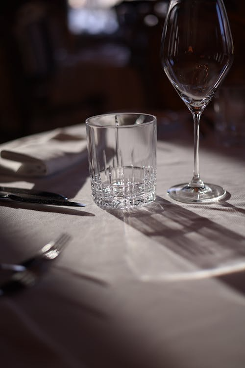 (중요) 모음, 해석, 전문성 l 일본 광고 카피 도감의 썸네일 이미지