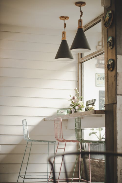 '가치있어보이는' 지식 콘텐츠, DB(이메일 리스트)의 썸네일 이미지