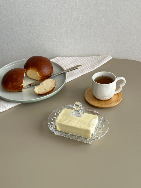 (중요) AI 시대, 최소한의 '안목' 이야기의 썸네일 이미지