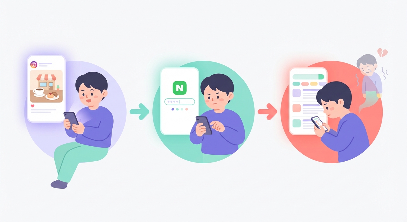 아마도 이런 식일 거예요.