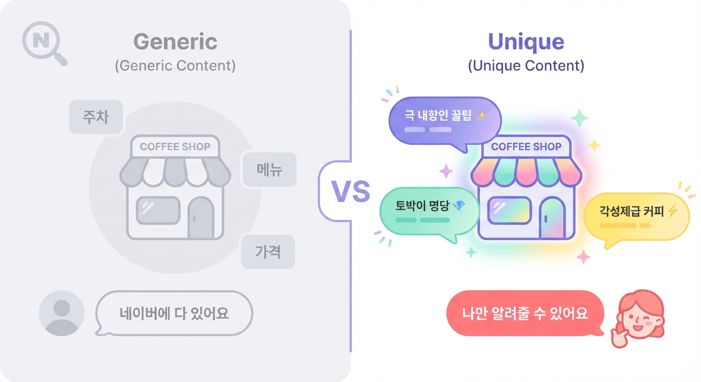 이제 더 이해가 쉽죠?