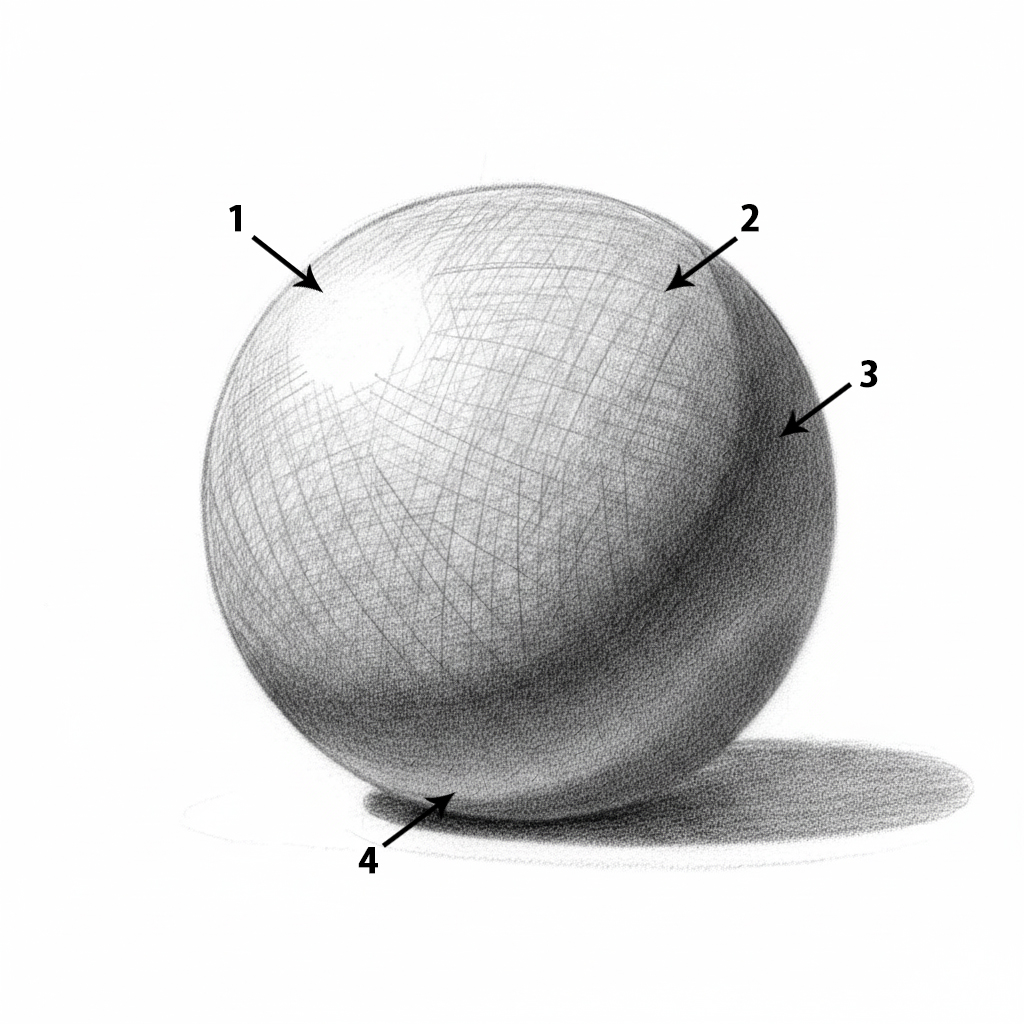 ์ฒจ๋ถ ์ด๋ฏธ์ง