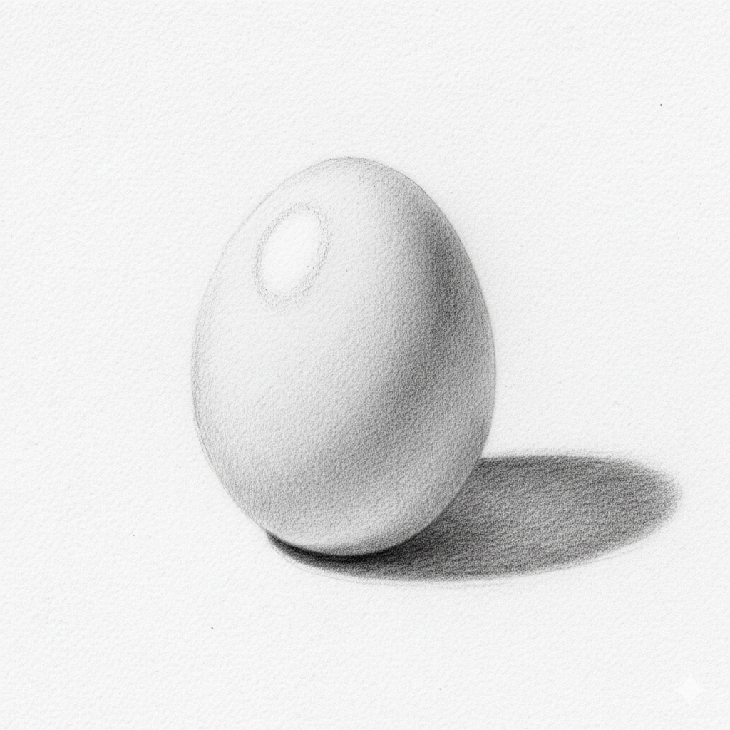 ์ฒจ๋ถ ์ด๋ฏธ์ง