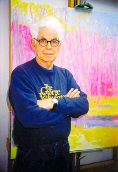 ์ฒจ๋ถ ์ด๋ฏธ์ง