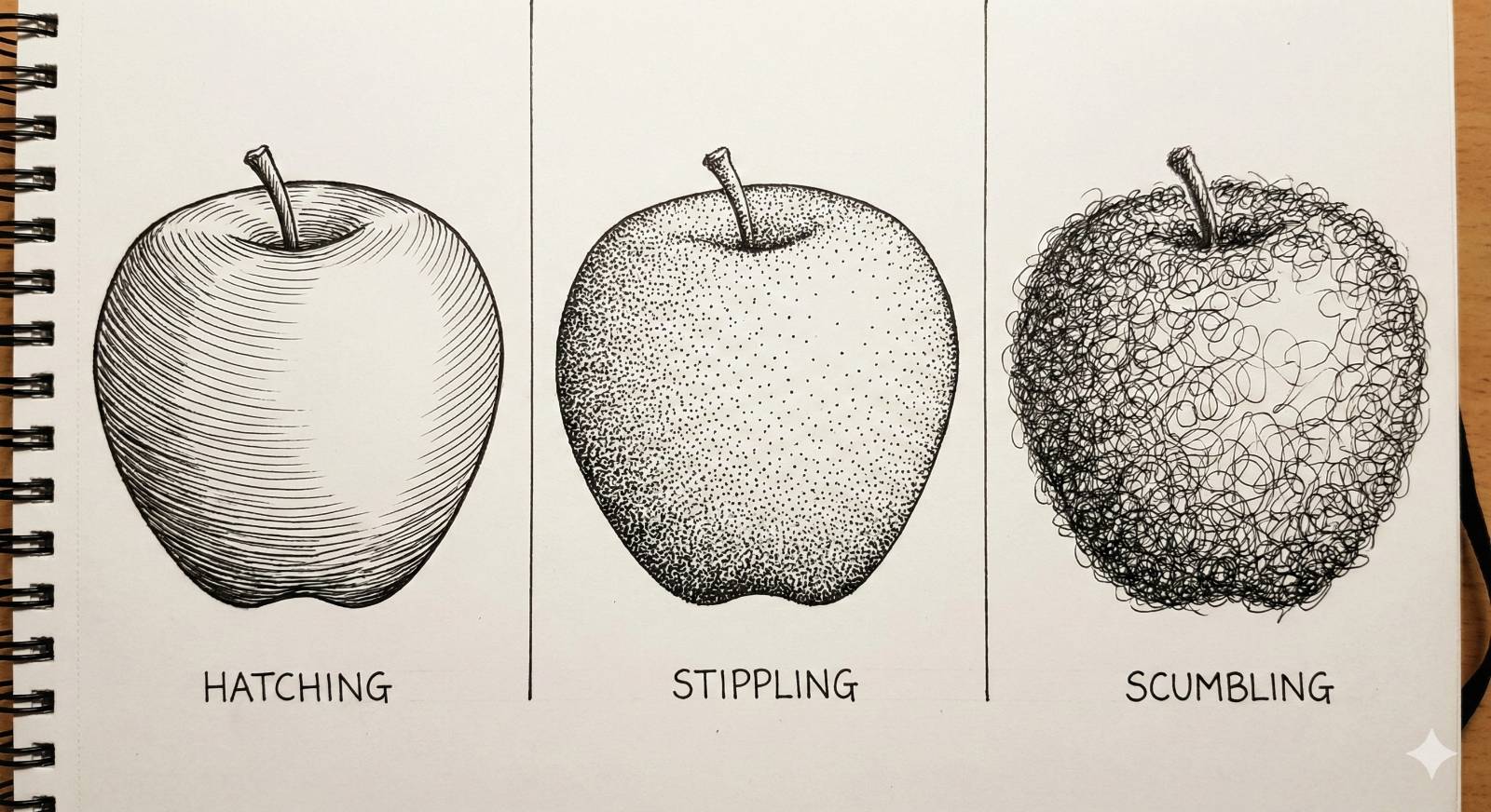 ์ฒจ๋ถ ์ด๋ฏธ์ง