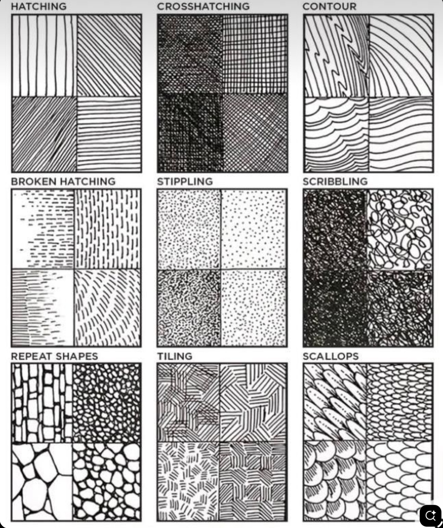 ์ฒจ๋ถ ์ด๋ฏธ์ง