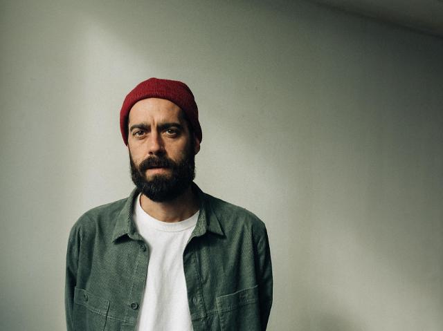 ์ฒจ๋ถ ์ด๋ฏธ์ง