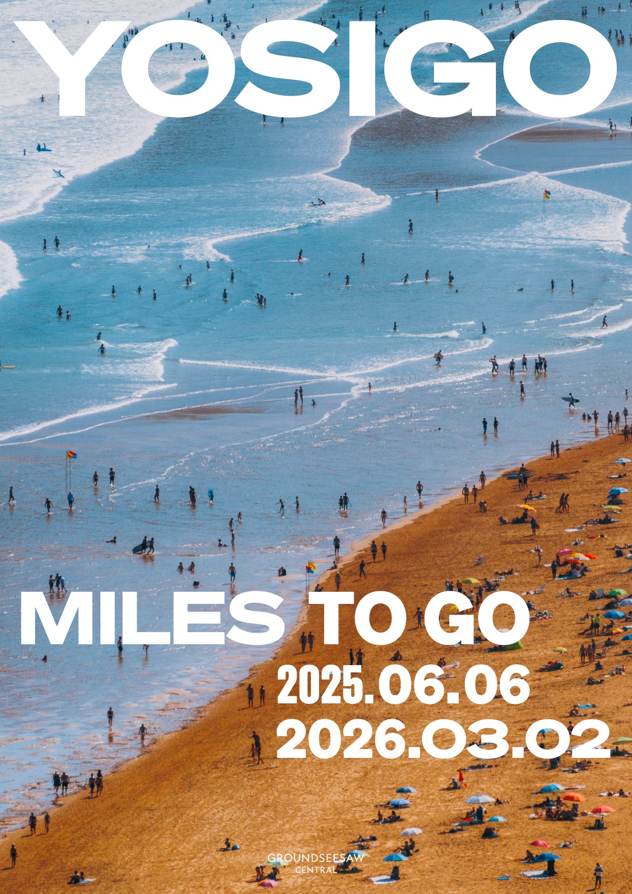 ์ฒจ๋ถ ์ด๋ฏธ์ง