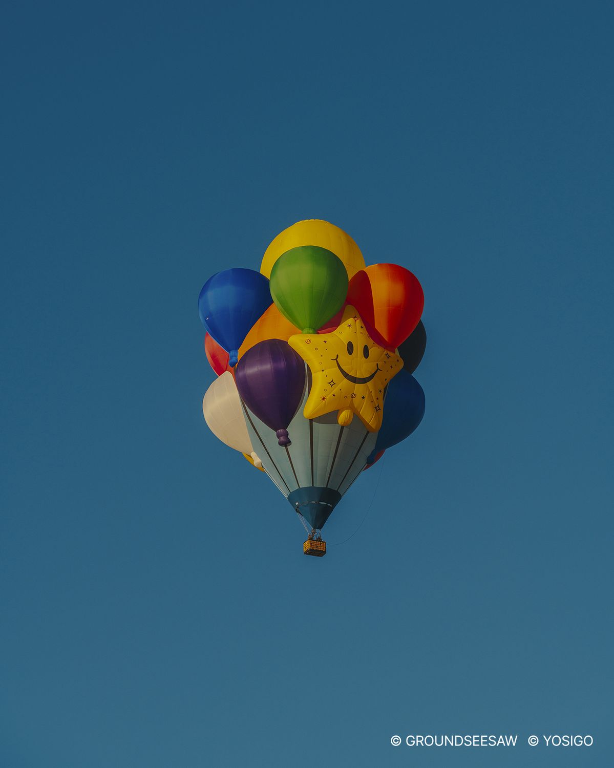 ์ฒจ๋ถ ์ด๋ฏธ์ง