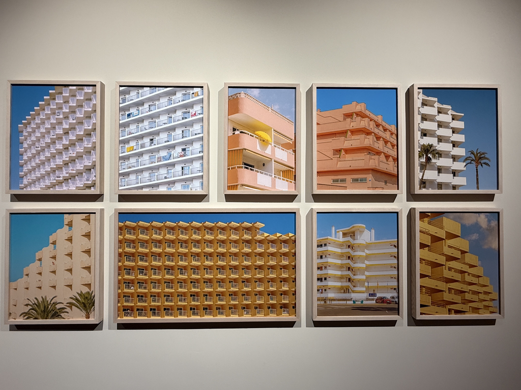 ์ฒจ๋ถ ์ด๋ฏธ์ง