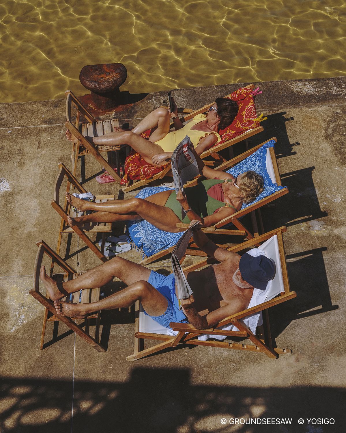 ์ฒจ๋ถ ์ด๋ฏธ์ง