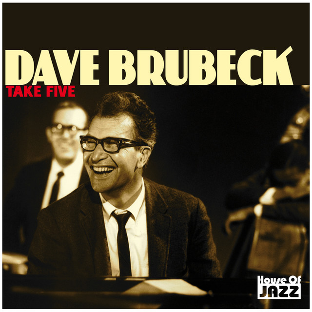 ์ฒจ๋ถ ์ด๋ฏธ์ง