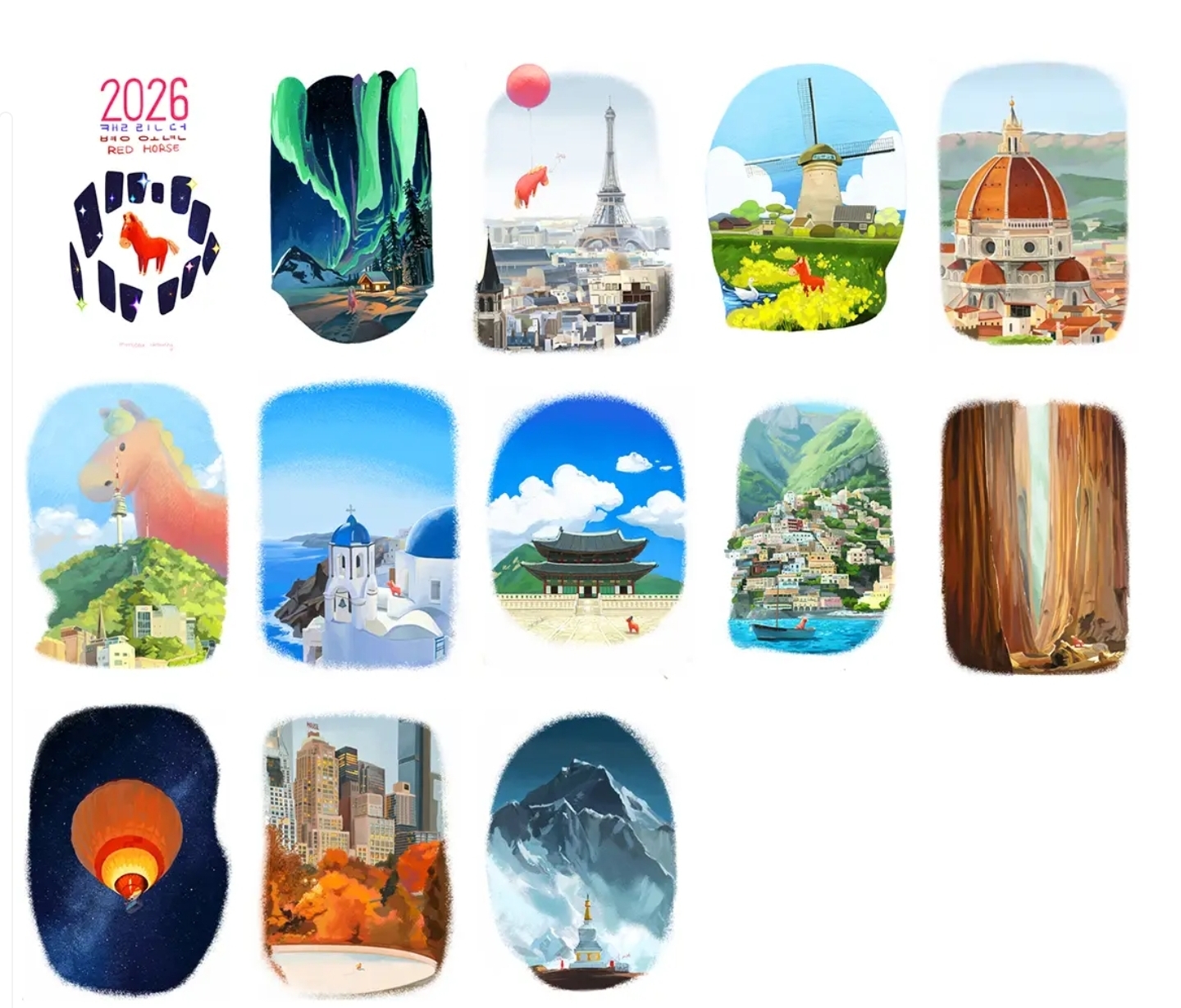 ์ฒจ๋ถ ์ด๋ฏธ์ง