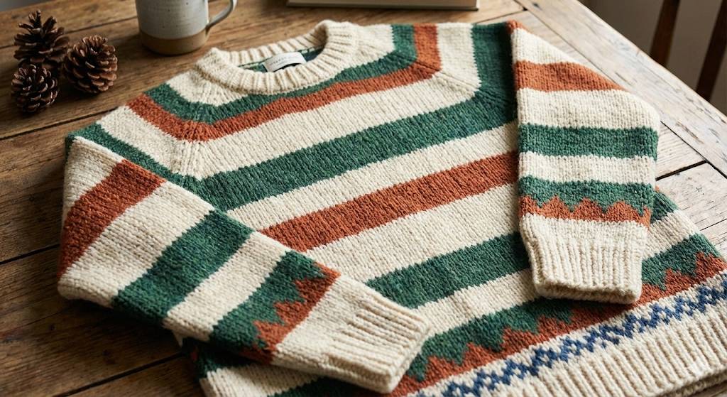 🧶[morceau_drawing 뉴스레터] 7호의 썸네일 이미지