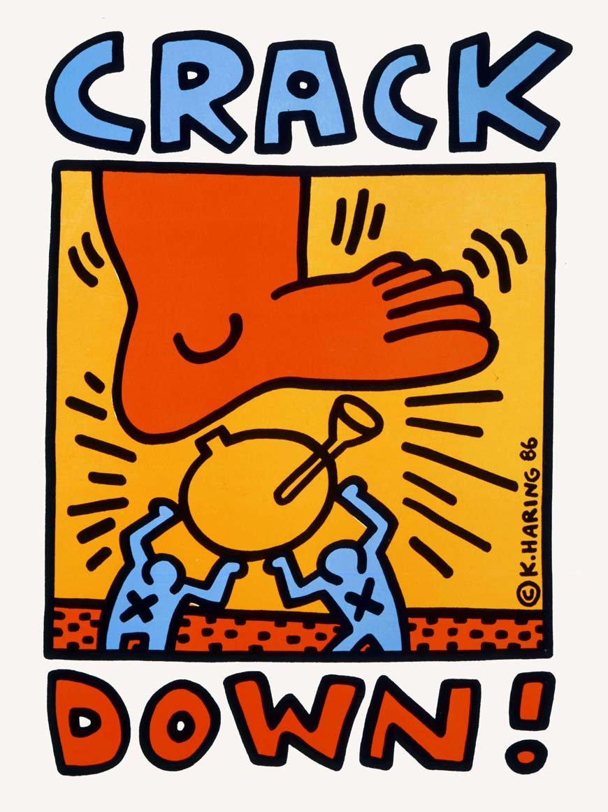 🧍 [morceau_drawing 뉴스레터] 10호의 썸네일 이미지