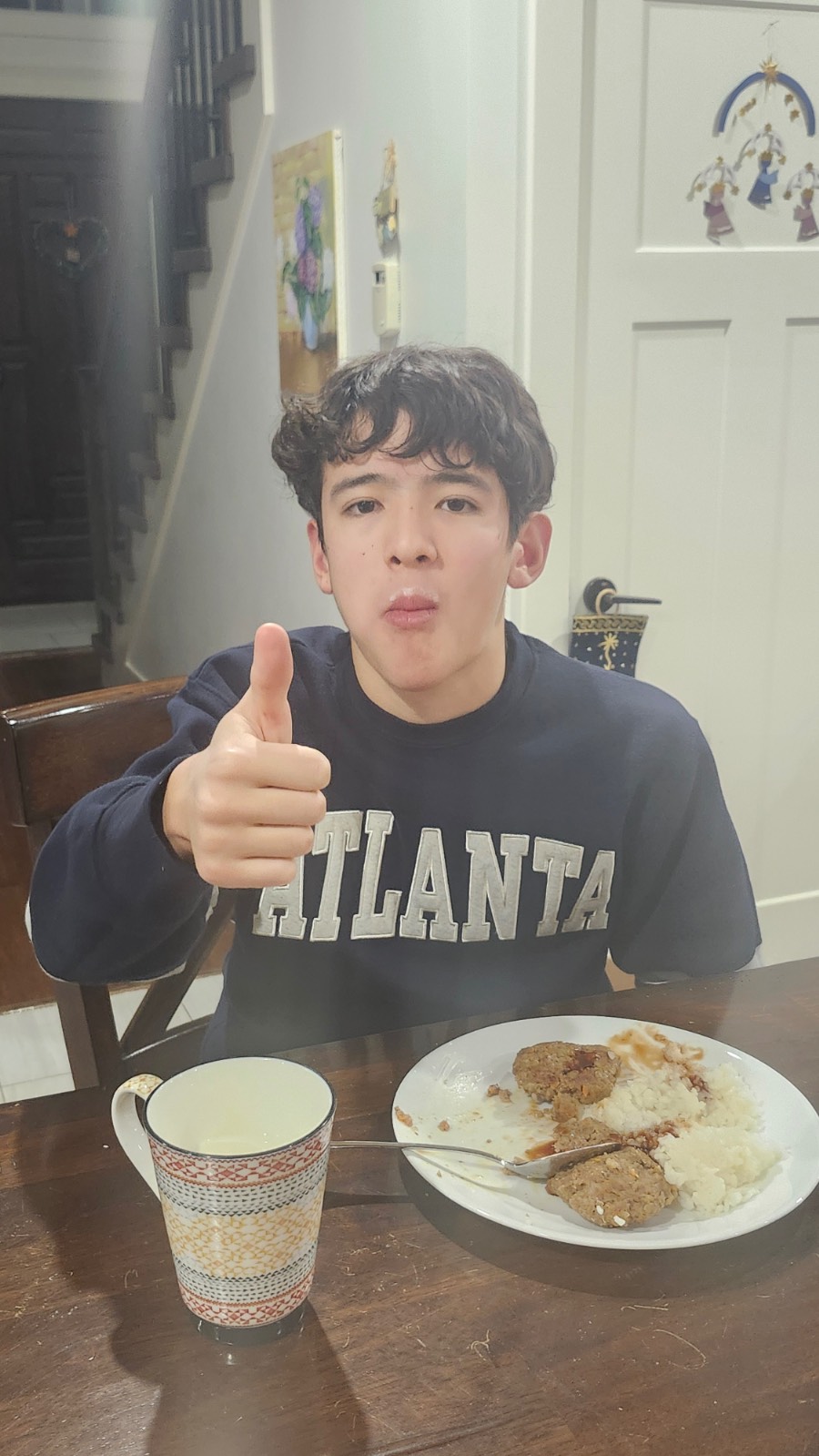 🎥 MTE 🎬 in WINter 🎄의 썸네일 이미지