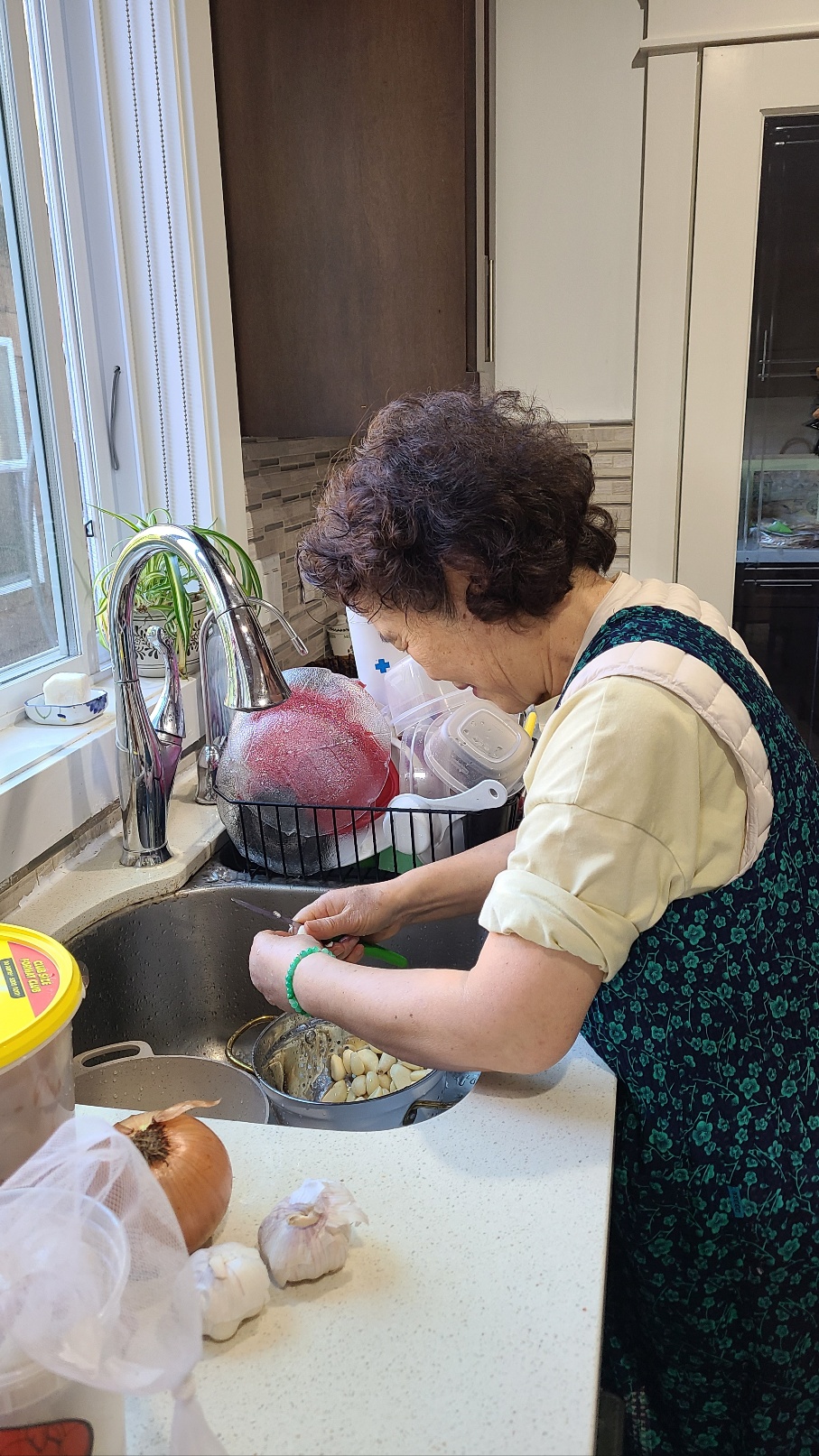 ์ฒจ๋ถ ์ด๋ฏธ์ง