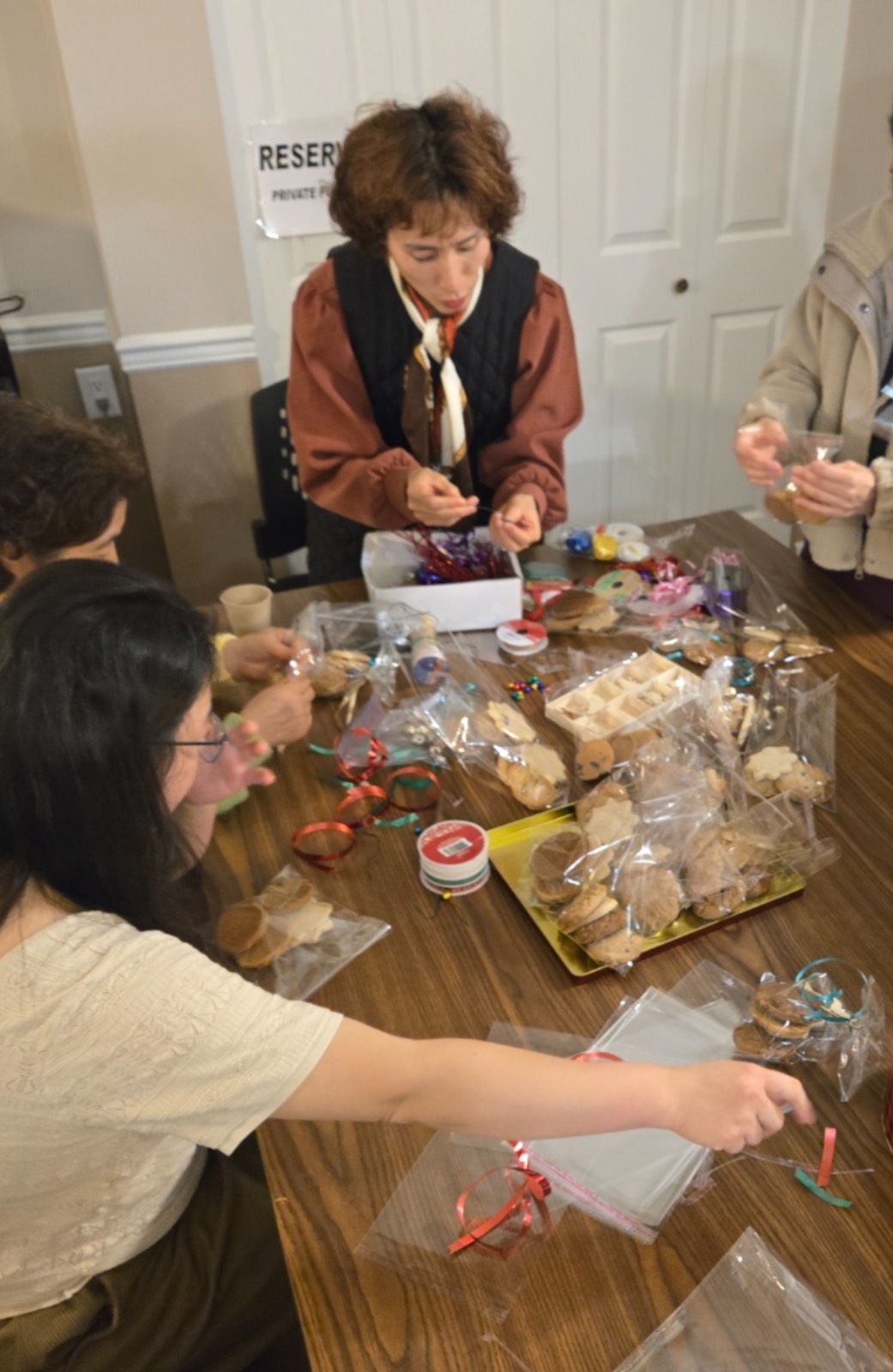 ์ฒจ๋ถ ์ด๋ฏธ์ง